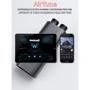 Наушники AirOn AirTune (6945545521557) фото 11