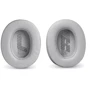 Наушники JBL Live 500BT, White (JBLLIVE500BTWHT): Тип излучателя динамический