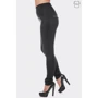 Леггинсы ArtStyleLeggings LSN-262A-52 52 черные: Страна производитель Украина