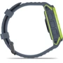 Смарт-часы Garmin Instinct 2 Surf Edition Mavericks (010-02626-02): Интерфейсы подключения Bluetooth , ANT +