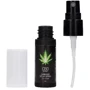 Спрей пролонгирующий Shots - CBD Cannabis Delay Spray, 15 ml