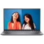 Ноутбук DELL Inspiron (5510-5112_32)