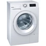 Стиральная машина Gorenje W 6523/S: Тип машины Автомат