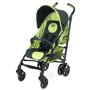 Прогулочная коляска Chicco Lite Way Evergreen (79328.75)