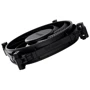 Кулер be quiet! Silent Wings 4 120 PWM (BL093): Уровень шума, dB 18.9