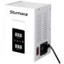 Стабилизатор напряжения Sturmax PSM931000RV