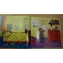 Аксель Шеффлер: Чик и Брики. Любимый лягушастик: ISBN 978-5-906824-69-1