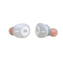 Наушники JBL 120TWS White (JBLT120TWSWHT)