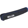 Slik Sprint Pro III 3 Way GM: Мінімальна висота 16 см