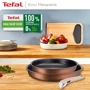 Tefal Ingenio Eco Respect 3 пр. (L6759103) фото 7