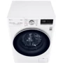 Стиральная машина LG F4WV509S1 фото 12