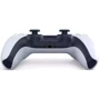 Игровая приставка Sony PlayStation 5 Slim Digital Edition 1TB + DualSense Wireless Controller PS5: Поддержка HD ultraHD (8K)