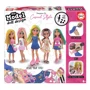 Набор для творчества Educa My Model Casual (6337231)