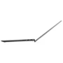Ноутбук Lenovo IdeaPad Flex 5 14ALC7 (82R900C5LT): Операционная система Windows 11 Home