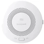 Детектор витоку газу Xiaomi Gas Guardian JT-BF-03Ml AW BHR4306CN White