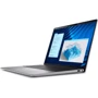 Ноутбук Dell Latitude 5455 (N001L5455EMEA_VP): Операційна система Windows 11 Pro