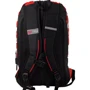 Рюкзак Valiria Fashion красный (4DETBU816-1): Страна производитель Китай