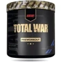 Предтренировочный комплекс Redcon1 Pre-workout Total War 441 g /30 serving/ Blue Raspberry