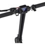Электросамокат Sharp Electric Scooter (EM-KS2AEU-B): Вес устройства, кг 18.3
