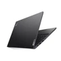Ноутбук Lenovo ThinkPad P15v G3 (21EM000WPB): Операционная система Windows 11 Pro