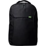 Сумка для ноутбука Acer 15.6" Commercial Black (GP.BAG11.02C)