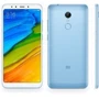 Смартфон Xiaomi Redmi 5 Plus 4/64 GB Blue Approved Витринный образец: Причина уценки Как новый (витринный образец): смартфон выглядит и функционирует как новый. Смартфон полностью протестирован по программе Approved, все функции работают корректно