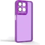 Чехол для телефонов ArmorStandart Shade Case Dark Violet for Motorola G15 4G / G15 Power 4G (ARM87900)
