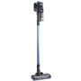 Пилосос Thomas Quick Stick Turbo Plus (785304): Тип пилососа ручний (вертикальний)
