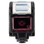 Фотовспышка Nikon Speedlight SB-22S