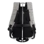 Рюкзак Рюкзак Mark Ryden MR6320SJ Gray: Объем 20 л