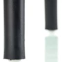 Стул Special4You Aurora black (E6361) фото 11