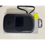 Baseus Power Bank 20000mAh with Lightning Cable Q Pow Display 20W Black (PPQD-H01) (Внешние аккумуляторы)(78753582) Stylus approved: Причина уценки Мелкие царапины по корпусу, не работает встроенный Lightning Cable