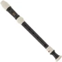 Блок-флейта YAMAHA YRS-31 Soprano