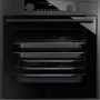 Духовой шкаф электрический ASKO OCS8687B: Мощность подключения, Вт 3400