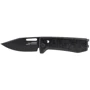 Ніж SOG Ultra XR, Blackout (SOG 12-63-05-57)