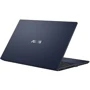 Ноутбук ASUS Expertbook B1 B1502CVA (90NX06X1-M02NF0) UA: Оперативная память 16 ГБ