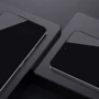 Nillkin Anti-Explosion Glass Screen (CP+PRO) Black for Xiaomi 15 фото 6