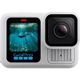 Экшн камера GoPro HERO13 Black in Polar White (CHDHX-132-RW)