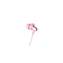 Навушники 1More E1024BT Stylish Dual-dynamic Driver Wireless Mic Pink: Опір навушників (Ом) 32