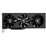 Відеокарта XFX Radeon RX 6600 XT Speedster QICK 308 (RX-66XT8LBDQ): Обсяг пам'яті, Гб 8