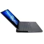 Ноутбук Lenovo Legion 5 Pro 16IAH7H (82RF0003US): Відеоадаптер NVIDIA GeForce RTX 3070 Ti, 8 ГБ GDDR6