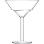 Набор для коктейлей LSA International Mixologist 22 предмета (G1456-00-187) фото 8