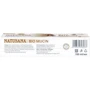 Natusana Bio Mucin Зубная паста Био Муцин 100 ml: Объем, мл 100