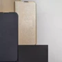 Аксессуар для смартфона WAVE Stage Case Black for Xiaomi Poco F5 / Redmi Note 12 Turbo: Тип чехол-книжка