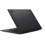 Ноутбук Lenovo ThinkPad X1 Carbon G12 (21KC008WMH): Оперативная память 16 ГБ