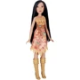 Классическая модная кукла Hasbro Disney Princess Покахонтас (B6447_B5828) фото 6