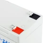 LogicPower LPM MG 12В 7.2Ач (6553): Технология AGM