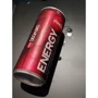 Енергетичний напій Coca-Cola Energy, 0.250 л (WT3089): Об'єм, л 0.25