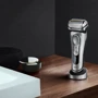 Электробритва Braun Series 9 9355s фото 3