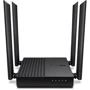 Маршрутизатор Wi-Fi TP-Link Archer C64 v1.0